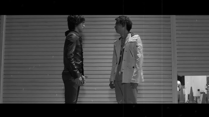 仮面ライダー 仮面ライダー ドライブ 鎧武 Movie大戦15 仮 特報 Youtube