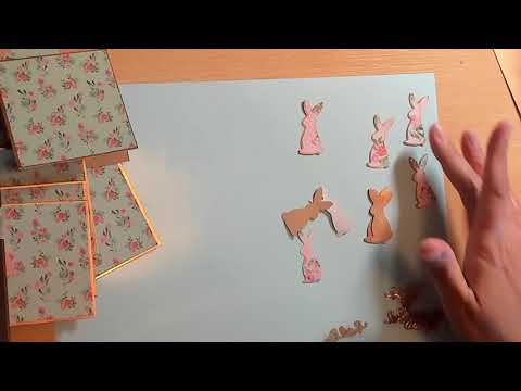 Bearly Art glue
