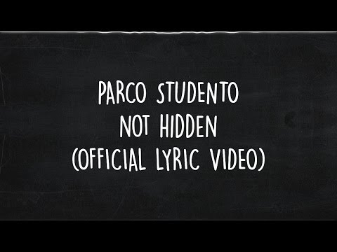 Video: Parco 