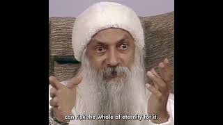 OSHO: True Love Is Momentary screenshot 1