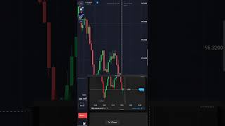 CB RealTime Gen ✅ The Best Quotex Trading Bot Free 🥀CB TRADERS BD