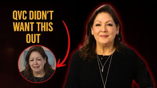 Lisa Mason After QVC — The Truth Fans Didn’t Expect