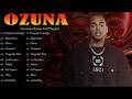 🔥💃 Ozuna - High energy reggaeton anthems and catchy rhythms ruling 2026 charts 🌍💖