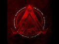 Amaranthe   Maximize