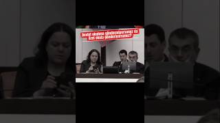 Dini İslamı Yaymak Üzere Açılmış Bir Hesaptır Kımıza Davetlisiniz