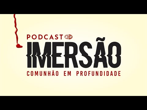 Conhecer Jesus é Tudo | Episódio 9 - Capítulo 8