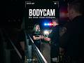 Bodycam: One Drink Claim Collapses