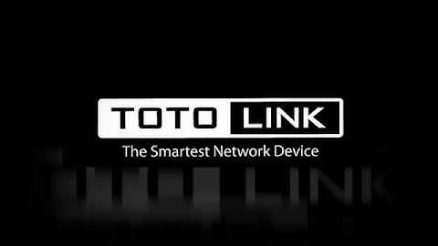 Giới thiệu N600R