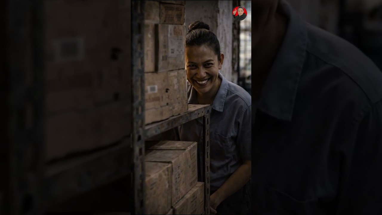 โอกาสของลูกชาวนา