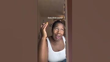 #killchaos #routine #resiliency #intentionalliving #inspiration  #alignment #allc #valuealignment