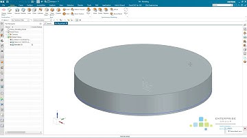 NX - Voice and Search