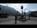 Part 19 Road to Hope BC