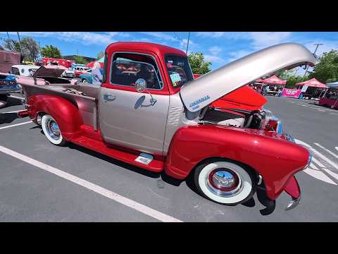 Pro One Automotive Reno Nv