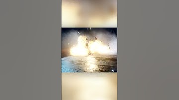 He was INNOCENT 😭 - Titanfall 2 Funny Moment #gaming #funny #titanfall2gameplay