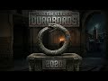 OUROBOROS- ENGLISH VERSION 