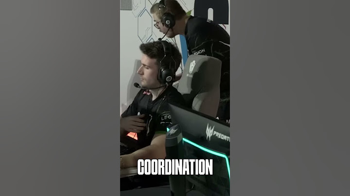 Fabian turning G2 around at the Invitational