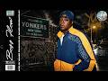 Jadakiss Type Beat ''Boss Flow'' | Hard East Coast Type Beat