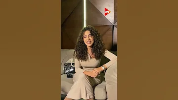 الأغنية الأقرب لقلب منة عدلي القيعي اعرف ايه هي 