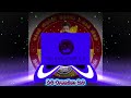 DS Creation 2.0 | Election Special Song TVK