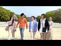C&rsquo;s through? / その先へ : MV