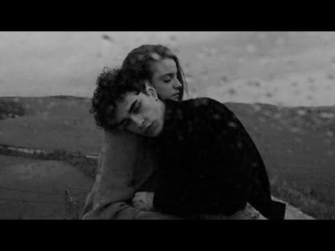 GravityDeep - Return To Me ( Emotional Deep House 2026 )