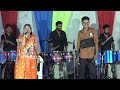 Ll patayraja no garbo ll liveporgram rasgarba samlapur idarsaharastudioidarrinaba chavdasingar