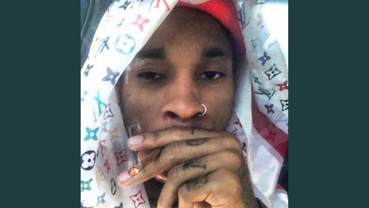 Watch you on YouTube Watch you on YouTube