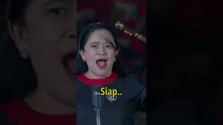 Download Lagu SOLID… MP3 Download Lagu SOLID… MP3