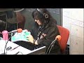 RainbowtownFM 88.5MHz のライブ ストリーム