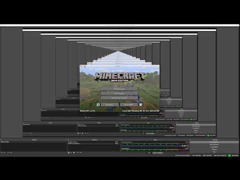 play minecraft for free no download play minecraft for free no download