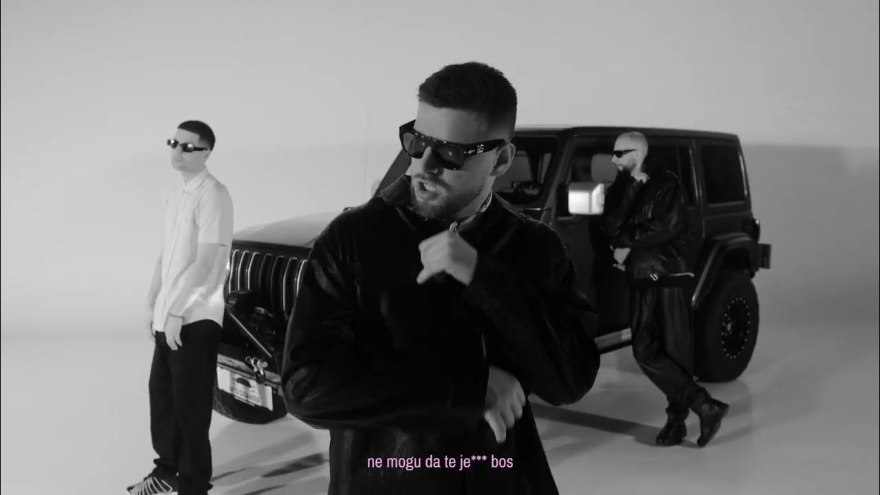 Shirali ayollar va jinsiy aloqa Ma’lum bo‘lishicha, massajchi Alana jinsiy olatni massaj qiladi