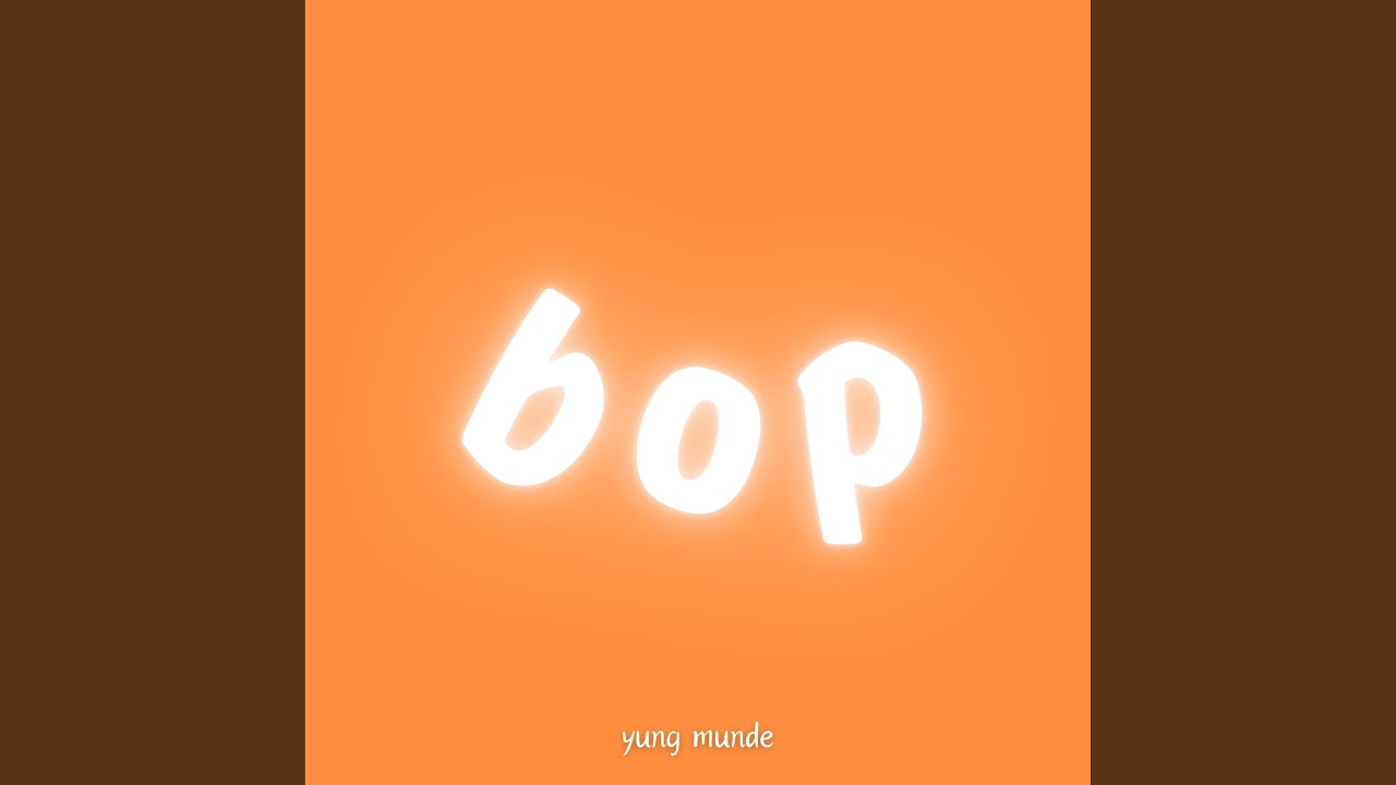 BOP