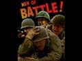Men Of Battle plete Full Movie