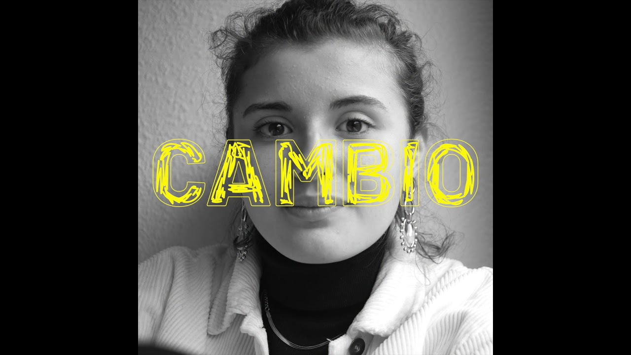 Jóvenes Changemakers España - Manifesto