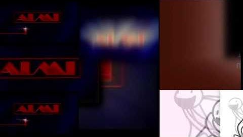 28 Shuric Scans With Are Sliding