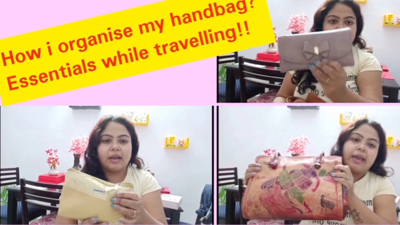 Fab Bag February 2020 |||| BRANDED Products | Valentine' Month