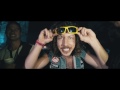 Peking Duk - Canberra - Spilt Milk