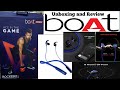 Unboxing of boat sport || Rockerz 238 || wirless Bluetooth headset || Review | Quality | Ratings
