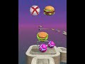 🏆 Going Balls VS Rollance Balls Action Ball Games New Race 🔥 | Android/IOS Games
