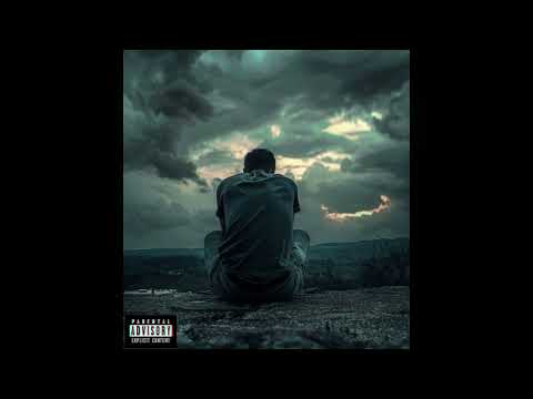 FREE They Know How To Hurt Me Sad Piano Violon Boom Bap Hip Hop Instrumental