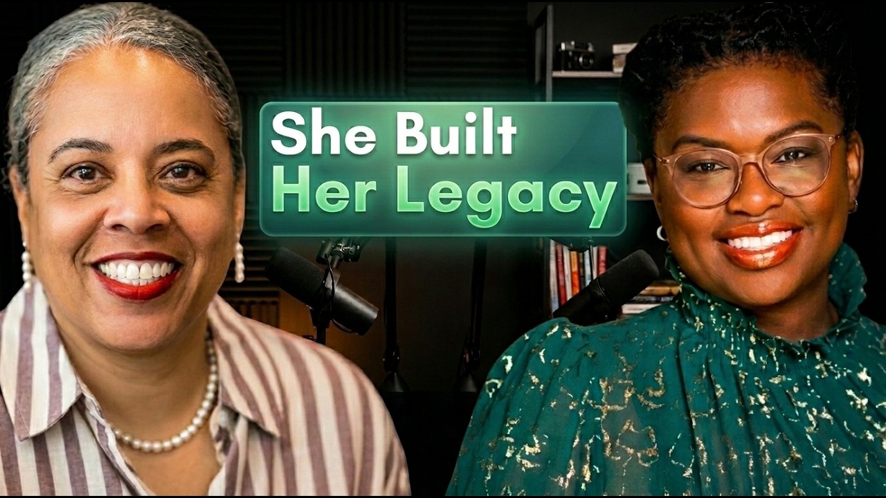 How Black Women Are Breaking Barriers in Film and Television - Build Your Legacy with Leadership How Black Women Are Breaking Barriers in Film and Television - Build Your Legacy with Leadership