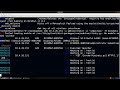 Lateral Movement with CrackMapExec | Advanced Red Teaming | Red Team Tactics | eCPPTv3
