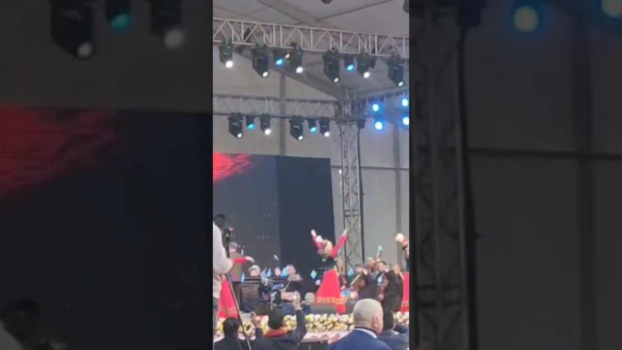 Bansara Parak Vlog | #Bbsaraparak #delhitemple #kailashtemple #travel #indianculture #faizanvlog