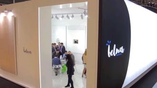 Belmar Cevisama 2017 Con Formatos