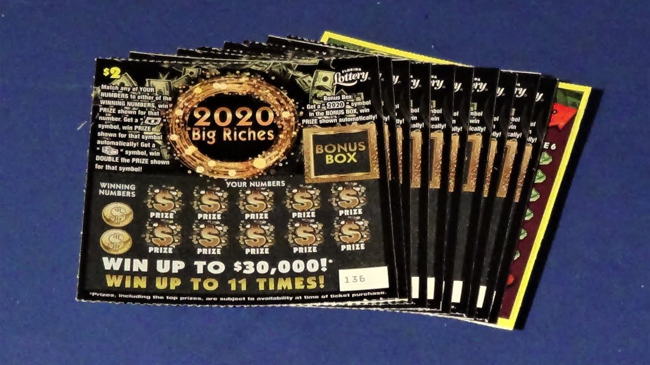 SOOD 376 FIRST VIDEO OF 2020 START OF NEW YEAR S BAMATHON Florida sood-376-first-video-of-2020-start-of-new-year-s-bamathon-florida