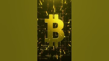 The AI Revolution is Here #bitcoin #facts #crypto