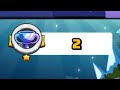 This Took 2000 Hours