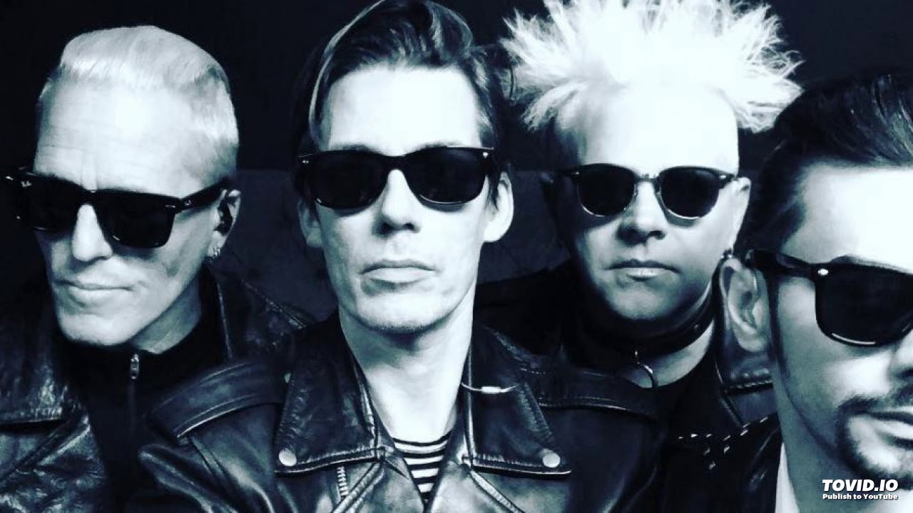 Depeche mode strangelove live mp3 torrent Depeche mode strangelove live mp3 torrent man of steel trailer 2013 official legendado torrent