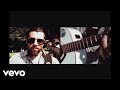 Detonautas - O Retorno de Saturno (Video Clip)