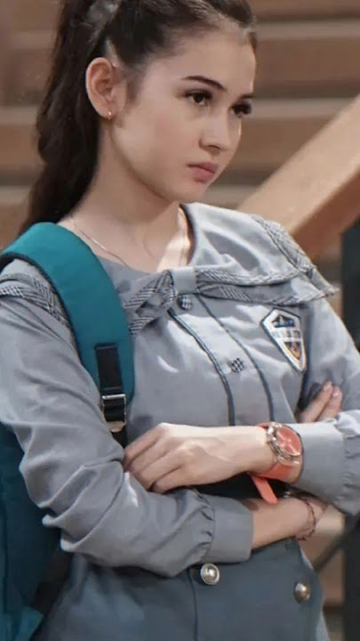 Download lagu JJ lagu jawa kane bangett😁,, sandrinna michelle 🥰 #sandrina #privatebodyguard #viral #beranda #djs